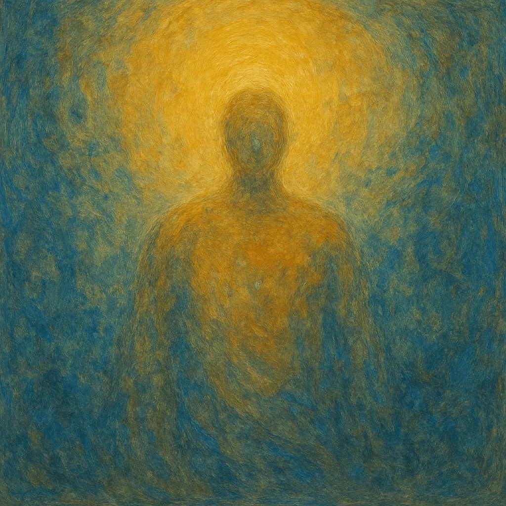 Reimagining Our Image of&nbsp;God